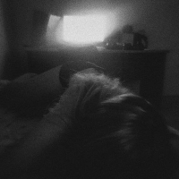 alone in this void (Single)