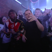 Wrong Answers Only (MV) (Single)