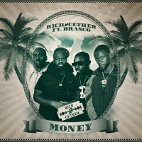 Money (Single)