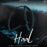Haal (Single)