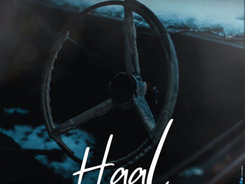 Haal (Single)