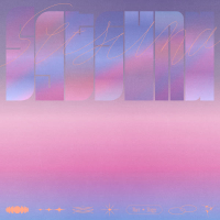 SETSUNA / 刹那 (EP)