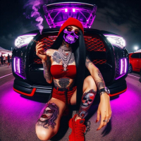 LEITE NA BOCA (Single)