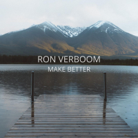 Make Better (Single)