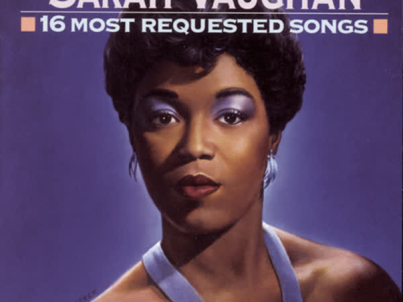 16 Most Requested Songs