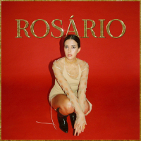 Rosário (EP)