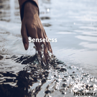 Senseless (Single)