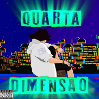 Quarta Dimensão (Single)