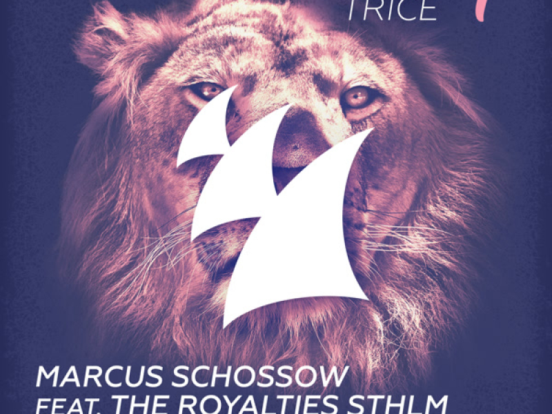 Lionheart (Remixes) (Single)