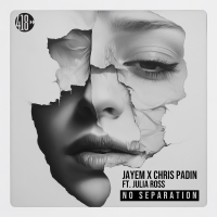 No Separation (EP)