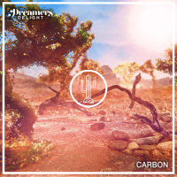 Carbon (Single)