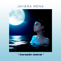 Corazón Astral