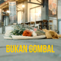 Bukan Gombal (Single)