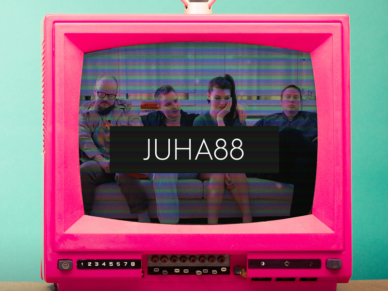 Juha88