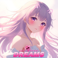 Dreams (Single)