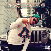Jiggy World 2