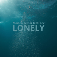 Lonely (Single)