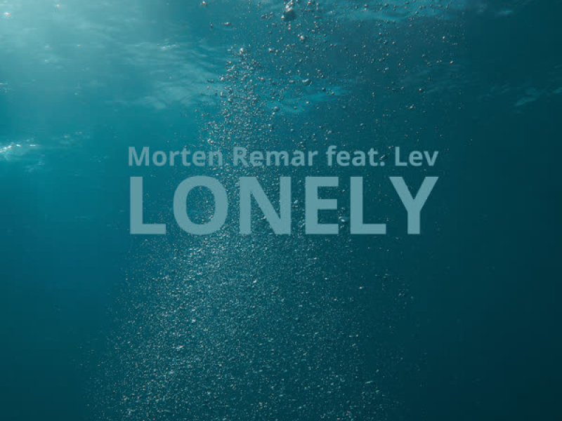 Lonely (Single)