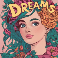 Dreams (Single)