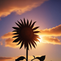 Tersenyumlah (Single)