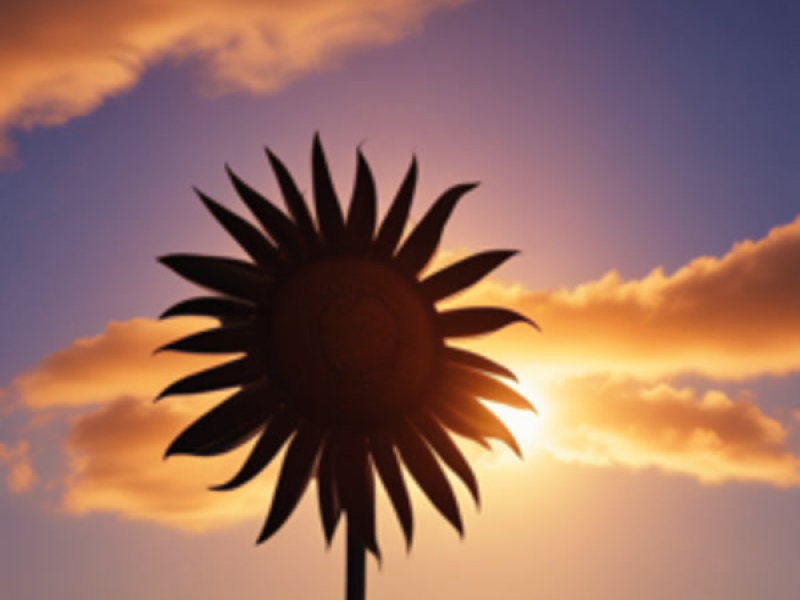 Tersenyumlah (Single)