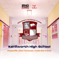 Kenilworth High School (Single)