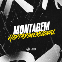 Montagem Heptadimensional (Single)