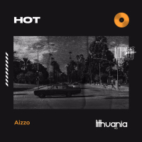 Hot (Single)
