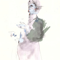 All I've Ever Known (Single)