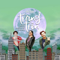 Trăng Tròn (Single)