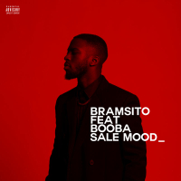 Sale mood (Single)