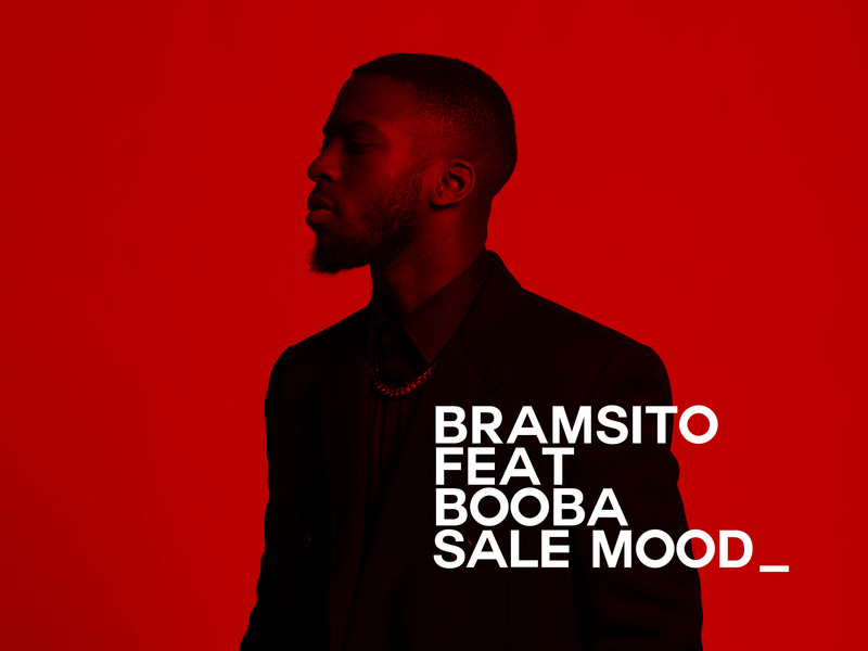 Sale mood (Single)