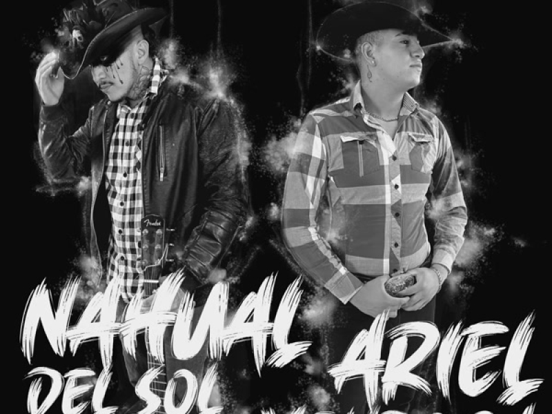 no se si quiero volver a verte (Single)