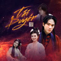 Tái Duyên (Single)