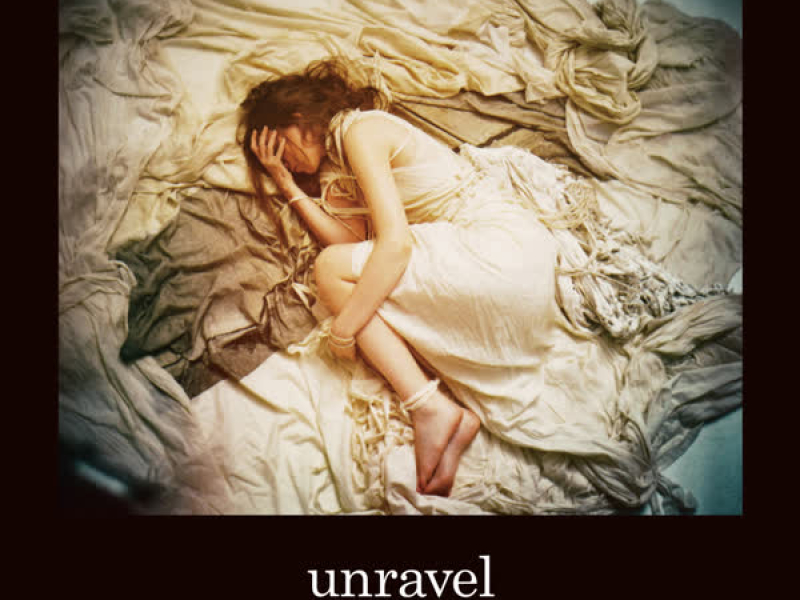 Unravel (Acoustic Version) (Single)