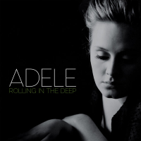 Rolling in the Deep (Single)