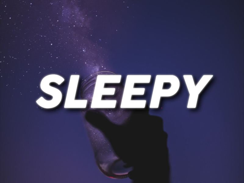 Sleepy (Single)