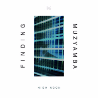 High Noon (Single)