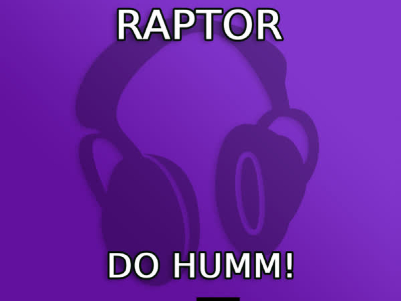 Do Humm (Single)