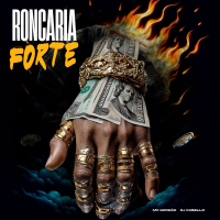 Roncaria Forte (Single)