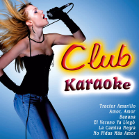 Club Karaoke