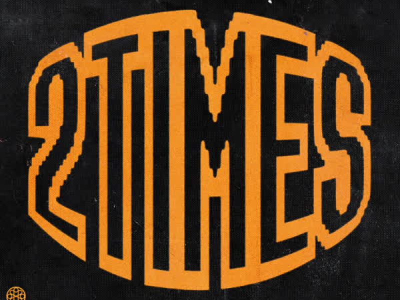 2 Times (Audiotricz Remix Radio Edit) (Single)