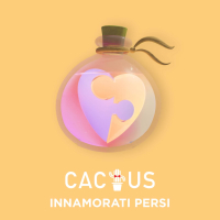 Innamorati persi (Single)