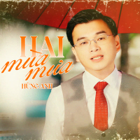 Hai Mùa Mưa (Single)
