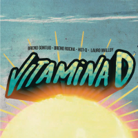 Vitamina D (Single)