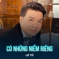 Có Những Niềm Riêng (Single)