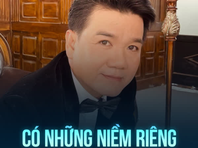 Có Những Niềm Riêng (Single)