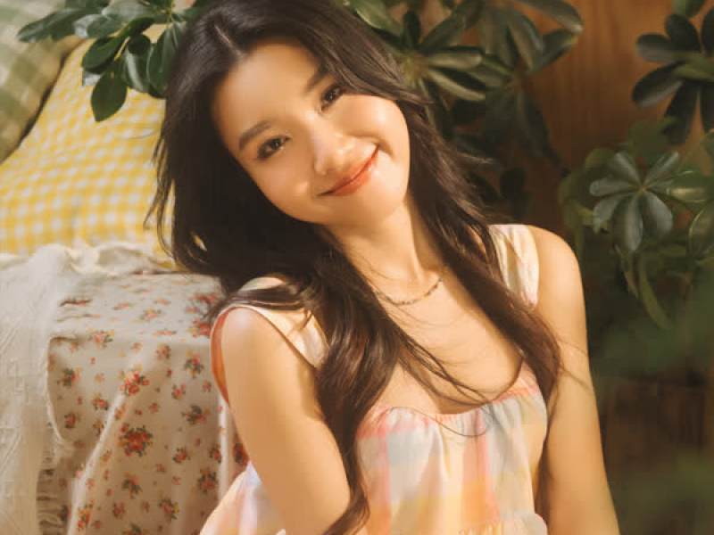 Behind The Song (EP)