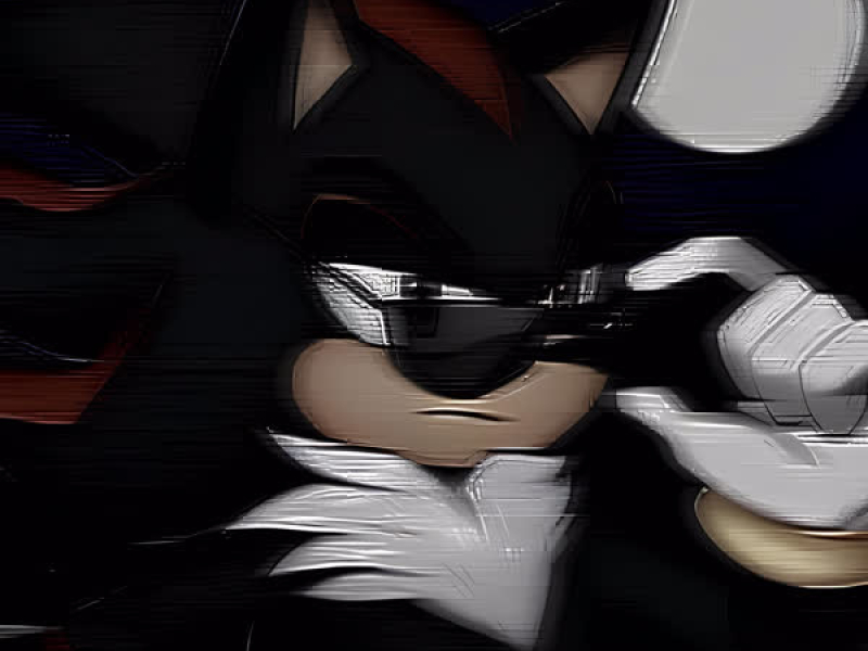 Lost Woods Jersey Club (EP)