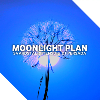 Moonlight Plan (Single)